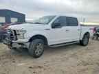 2016 FORD F-150 Lightning