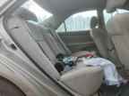 2003 TOYOTA CAMRY