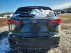 2019 LEXUS NX 300