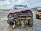 2003 FORD F-150
