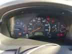 2002 HONDA ACCORD