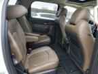 2016 GMC ACADIA