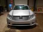 2012 TOYOTA Avalon