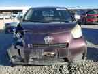 2012 TOYOTA SCION