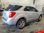 2012 CHEVROLET EQUINOX