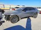 2024 CADILLAC LYRIQ