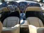 2013 BUICK Regal