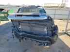 2022 GMC Sierra