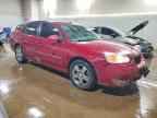 2006 CHEVROLET MALIBU