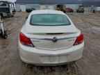 2012 BUICK Regal