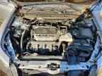 2013 ACURA TL