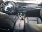 2013 BMW 5 series