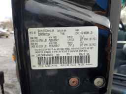 2007 JEEP Liberty