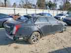 2019 CADILLAC CTS