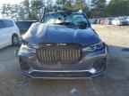 2019 BMW X7