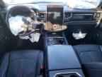 2023 FORD Expedition