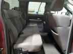2005 FORD F-150