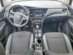 2022 BUICK ENCORE
