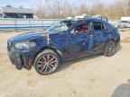 2024 BMW X4