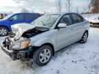 2010 KIA RIO