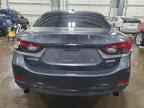 2015 MAZDA 6