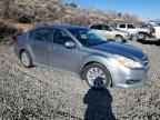 2011 SUBARU Legacy