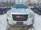 2014 GMC Terrain