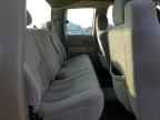 2006 CHEVROLET Silverado
