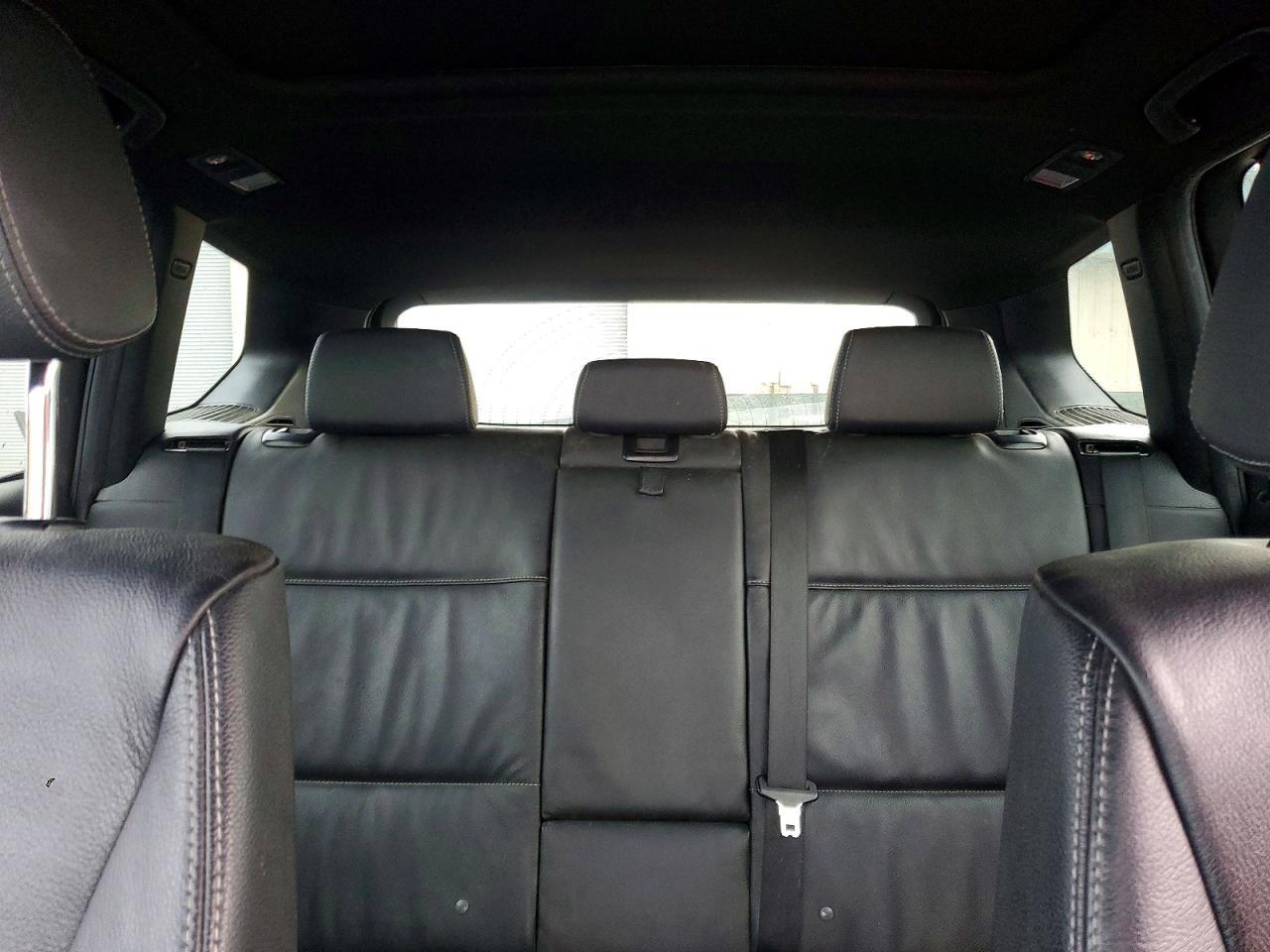 2014 BMW X3