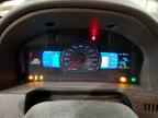 2011 FORD FUSION