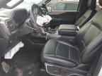 2024 FORD F-150 Lightning