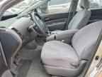 2004 TOYOTA PRIUS