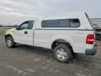 2008 FORD F-150 Lightning