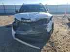 2015 FORD Explorer Sport Trac