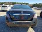 2012 NISSAN Maxima