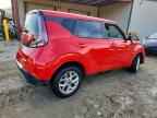 2025 KIA SOUL