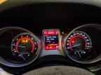 2011 DODGE JOURNEY