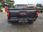 2016 GMC Sierra