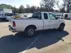 2001 FORD F-150