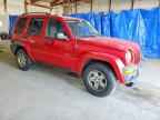 2004 JEEP Liberty