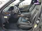2013 MERCEDES-BENZ E-Class