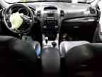 2011 KIA SORENTO