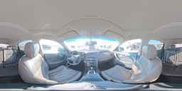 2011 INFINITI FX35