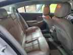 2010 BUICK LACROSSE