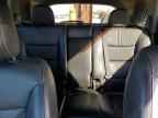 2012 KIA SORENTO