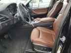 2013 BMW X5