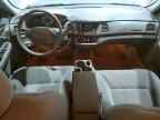 2005 CHEVROLET IMPALA