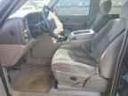 2005 GMC Yukon