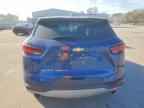 2023 CHEVROLET BLAZER