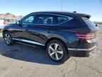 2023 GENESIS GV80
